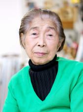 美術家・三島喜美代さん死去　91歳　「ゴミ」モチーフの作品多数