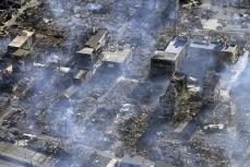 能登半島地震、死者281人に　熊本地震を超える