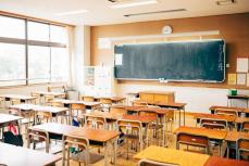 今や暑い北海道の夏　教室にエアコンがつかない…ならではの要因