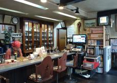 役所広司さんが普段着で通った喫茶店、41年の歴史に幕　長崎