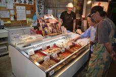 郷土料理「ぬか炊き」全国区に　北九州市が食文化価値の再発見事業