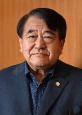 山下ふ頭再開発の横浜市検討委　委員長の寺島実郎氏が辞任