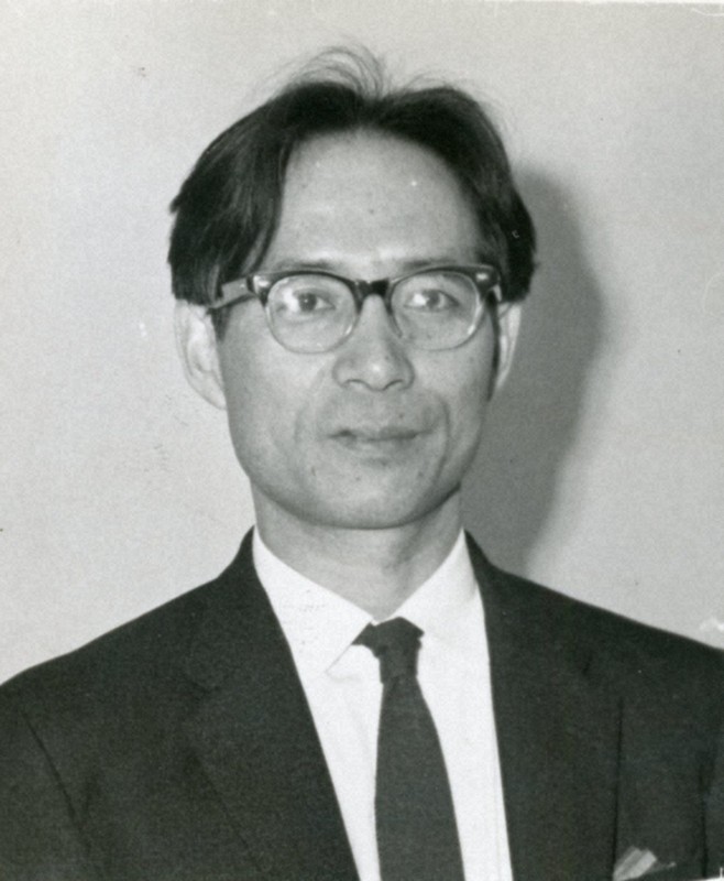 哲学者の山田宗睦さん死去　99歳　「思想の科学」編集長