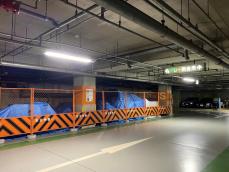 「大阪府は学芸員配置を」　美術品の駐車場保管問題で専門家最終報告