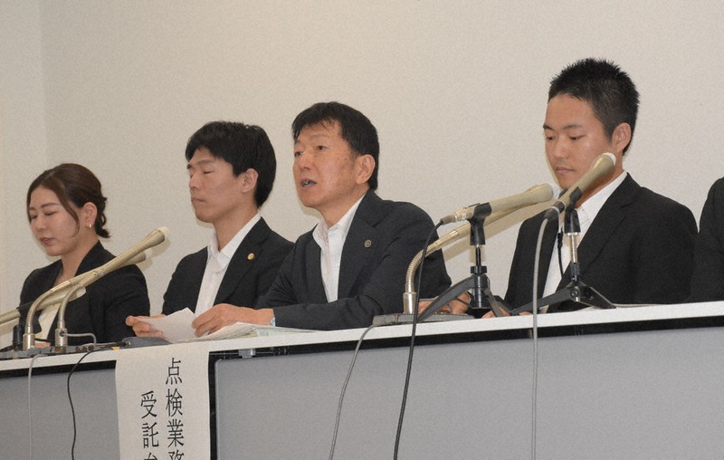 いじめ疑い3件　児童生徒の自殺36件を弁護士らが再調査　横浜
