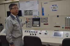 福島デブリ取り出し条件調査　研究炉「STACY」8月再開