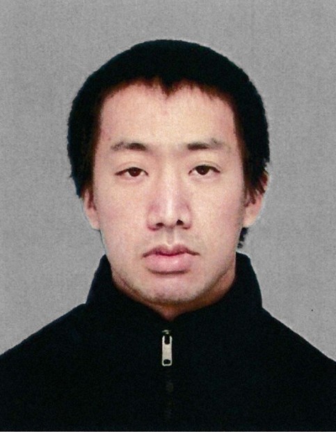 静岡3人刺殺事件　殺人容疑で孫を指名手配　27歳の元自衛官