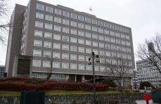 「学校側の不適切対応で不登校」　いじめ巡り生徒が札幌市を提訴