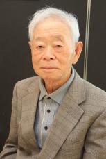 戦争体験集15年間刊行の86歳　「多くの人は戦争を知らない」