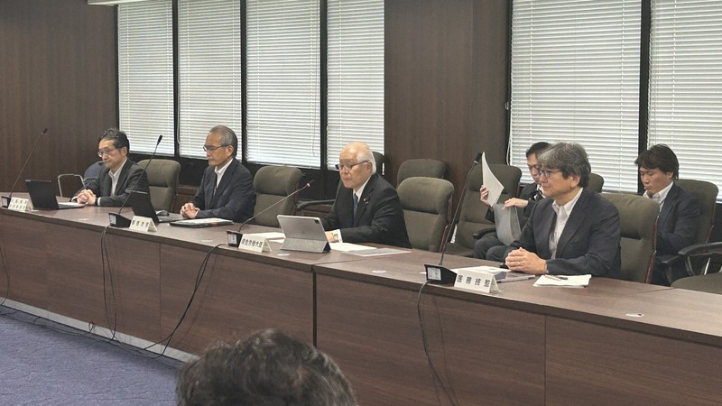 医師偏在「もはや待ったなし」　厚労省、是正に向け部局横断会議