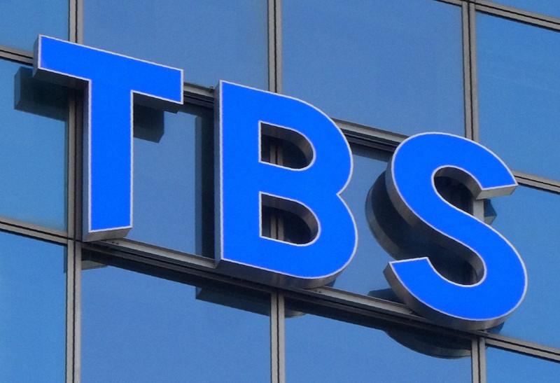 TBSの管理職社員を性的暴行容疑で書類送検　「同意あった」と否認