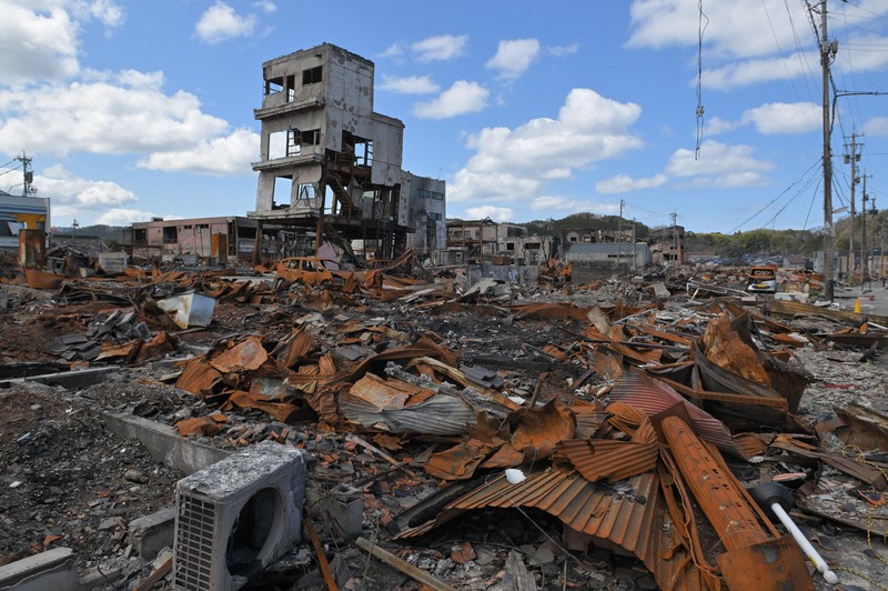 能登半島地震の死者400人超の見込み　富山で関連死、2人初認定