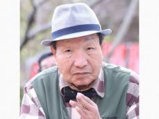 袴田巌さんに再審無罪判決　逮捕から58年、死刑覆す　静岡地裁