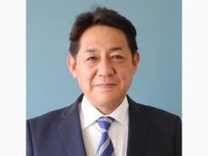 国家公安委員長「検察当局が対応を検討」　袴田さん再審無罪判決