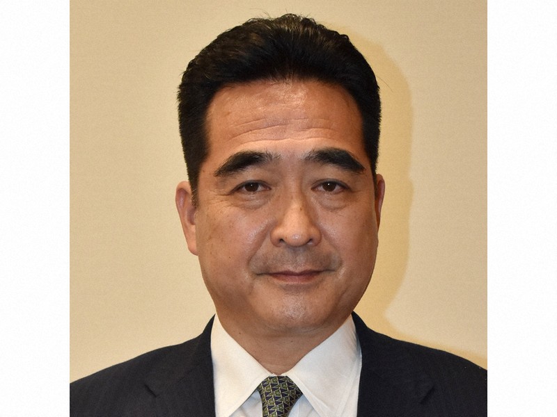 京都府警本部長の“更迭”　国家公安委員長「遺憾」　パワハラ疑惑