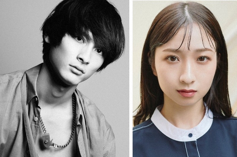 俳優の高良健吾さんと田原可南子さんが結婚　来春に出産予定