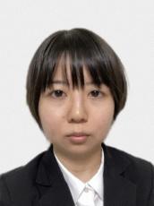 元奨励会、中七海さんが女流棋士三段に　「2強」に挑む