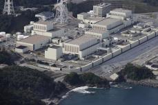 女川原発2号機、13年半ぶりに再稼働　福島第1と同じ沸騰水型で初