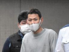 裁判長「拷問とも言うべき犯行」　「ルフィ」事件で無期懲役