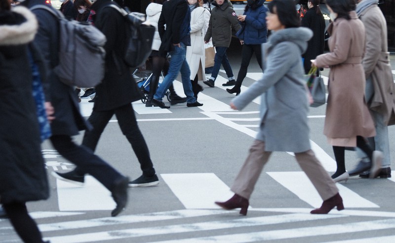 女性の転職、10年で5倍に　特に40代で拡大　育児経験も評価対象