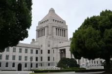 旧優生保護法　再発防止への調査、第三者機関に委託へ　超党派議連