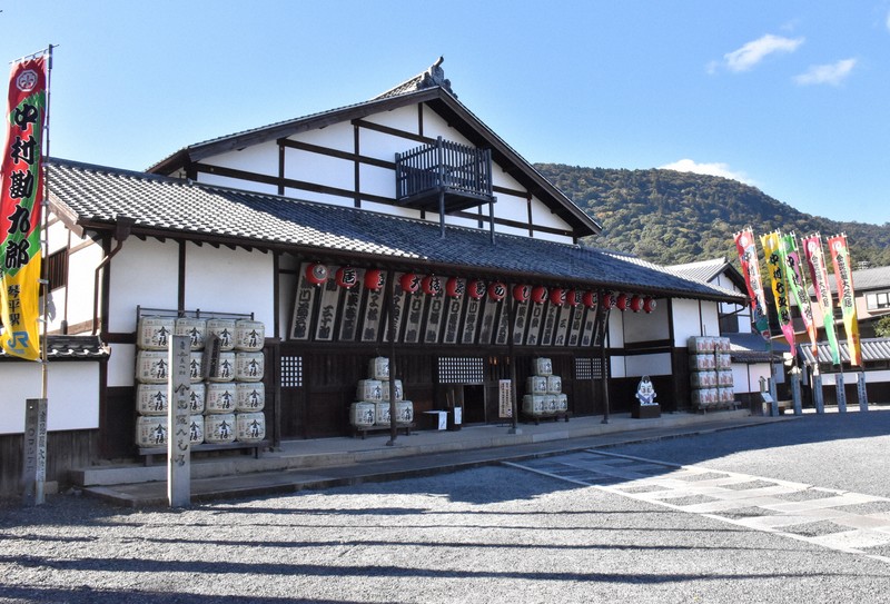 来春開催の「四国こんぴら歌舞伎」、中村獅童さん親子が初出演　香川