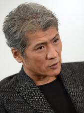 吉川晃司さん、布袋寅泰さんの寄付10億円で能登復興基金を創設へ