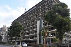 外務省職員を逮捕　通勤電車で女性にわいせつ疑い　埼玉