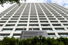 マイナ保険証の解除申請　約1カ月で1万3000件超　厚労省