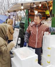 地震の爪痕まだ残る能登　共通点多い四国の南海トラフ後を考える