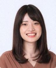 囲碁、2024年の勝ち星ランキング発表　1位は藤沢里菜女流本因坊