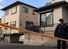 「うそであってほしい」　神奈川の子供3人死亡、同級生ら言葉失う