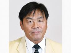 能登地震・豪雨追悼式　石川知事「若い世代の尽力で未来に光」