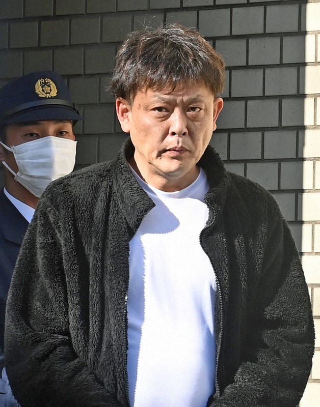 北九州中3殺傷　再逮捕の容疑者、殺人容疑「認めない」と否認