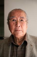 作家の童門冬二さん死去　96歳　「小説　上杉鷹山」など