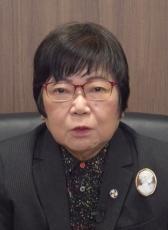 逮捕の東京女子医大元理事長、稟議書作成を指示　当初から還流念頭か