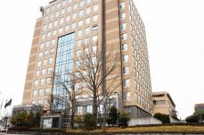 顧客から預かった3200万円着服　横領容疑で行政書士を再逮捕　栃木