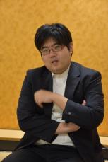 将棋・順位戦B級1組　近藤七段と糸谷八段がA級昇級　「ワクワク」