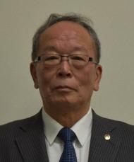 現職市長の最高齢83歳　群馬・太田市長選に6選目指し出馬表明