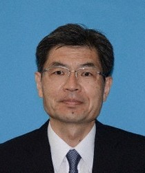 警察庁長官に楠芳伸氏、警視総監に迫田裕治氏が就任へ