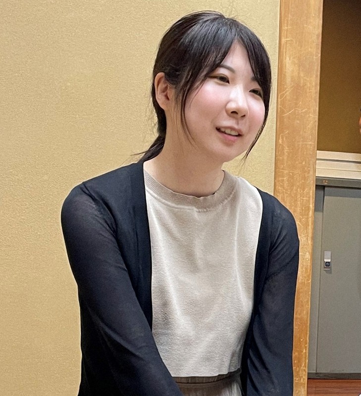 初の女性棋士なるか　将棋・西山白玲の編入試験、22日最終第5局