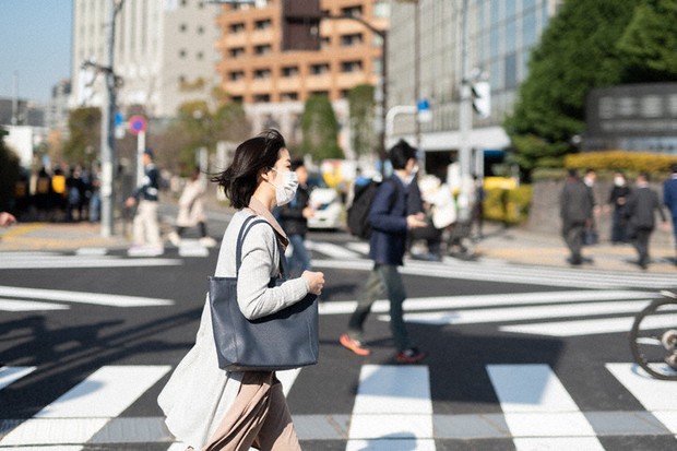 健康寿命、コロナで外出自粛が影響？　大分県1位→25位に　1歳短縮