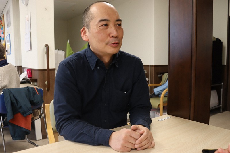 失語症　数把握しづらく進まぬ支援　言語聴覚士「まずは知って」