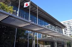 外国人労働者、上限123万人の政府案　特定技能と育成就労の19分野