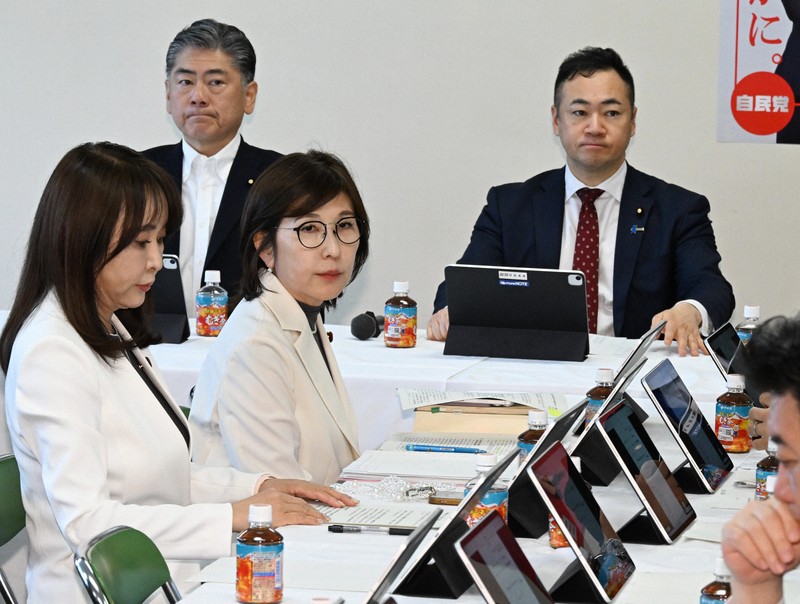 QAで解説＞再審制度見直し 抗告「原則禁止」本則記載の方向｜Infoseek
