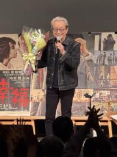 伊勢崎淳さん死去 備前焼の人間国宝｜Infoseekニュース