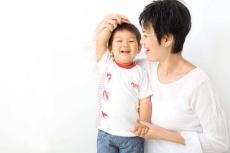 日本人の平均身長・体重は？男性・女性の子供から成人までの年齢別一覧と解説