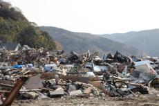 東日本大震災から10年。被災地の今と、これからの復興支援の在り方
