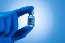 新型コロナウイルスのワクチンについて。日本と世界の状況と提供元の製薬会社とは