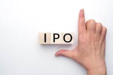 IPO（新規公開株）とは？上場前の値上がりしやすい株式を買う方法や注意点をわかりやすく解説